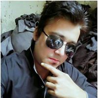 Sabir Piya