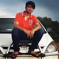 Venkatesh Vaasudhevan