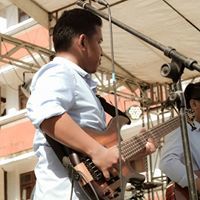 Yohan Nugraha
