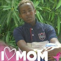 Abdinajib Mohamed