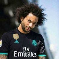 إبراهيم فوهرر