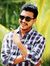 Praveen...