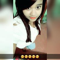 Sudipta Basu