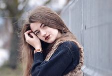 Izabella