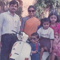 Bhagwat Bhoi