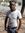 Mpho Alec