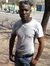 Mpho Alec
