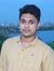 Zahid Jony