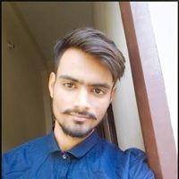 Harsh Sharma