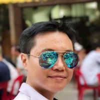 Hieu Phan