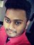 Abhishe...