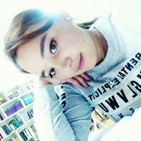 Ж. Цэрэндолгор