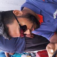 স্বপনের পিঠ