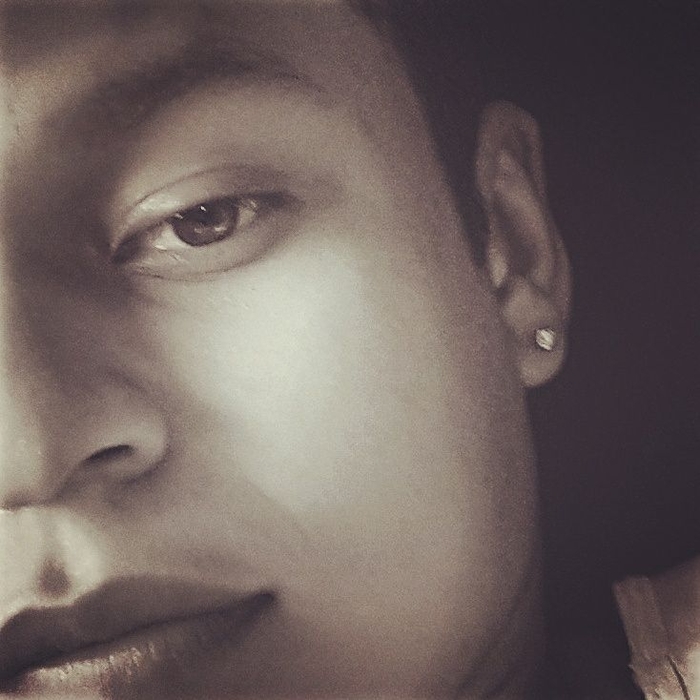 Goodreads profile picture for @lucassouza
