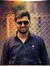 Abhishe...