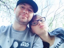 Петър Сакелариев