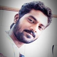 Vijay Praba