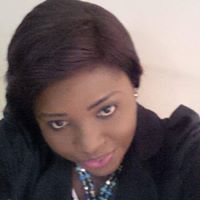 Olarewaju Yemisi