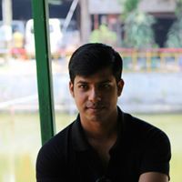 Delowar Hossain
