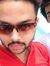 Faizan ...