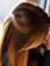 Lilya I...