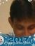 Alamin ...