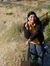 Swati T...