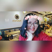 Nhi Ngố