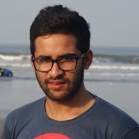 Pritam Paul