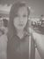 Alise B...