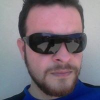 Γεώργιος Νίκου