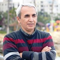 Metin Parıldı