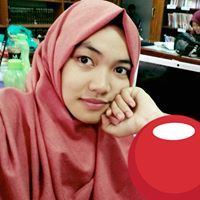 Iis Kartika