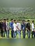 Sagar K...