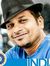 Nitin Vyas
