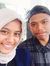 Iwan Da...