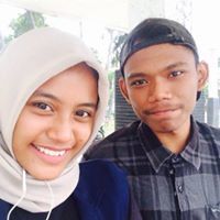 Iwan Darmawan