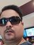 Gagan B...