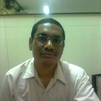 Rajendra Varpe