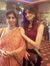 Ankita ...