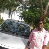 Kishore Kumar