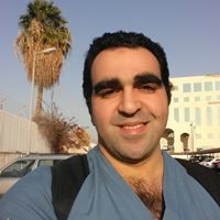 د.محمد مجدى