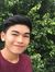 Vince D...