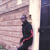 Prîñçè Íshmáęł