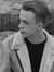 Ryan Brown