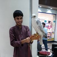 Muhammad Khan