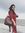 Nilam S...