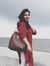 Nilam S...
