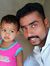 Vishnu Das