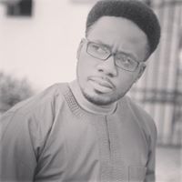 Afolayan Wale